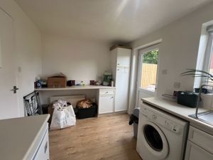 Photo 24- click for photo gallery